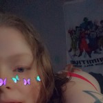Mommykitten69