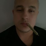 Colombianpapi1