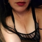 Thebutterfly34