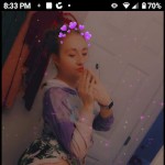 Lilbabe147