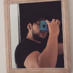 Giancomoretti