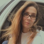 Italianbeauty916