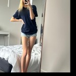 Rayla roses