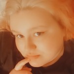 Tasty_Sugar