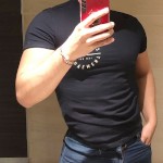 Alberto Modelo