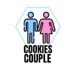 CookiesCouple