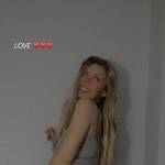 janiibaby