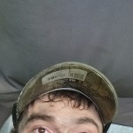 VAREDNECK
