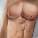 Howesethxxx
