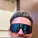 SuperSaiyanAdan