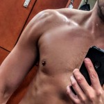 jmaustin354