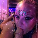 SeXXXY Sarah0925