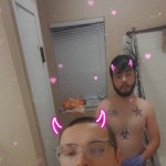 GayBoysForFun
