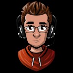 Vinceko1