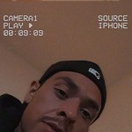 Bigg drip mexx