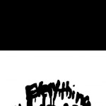 ftmsub_blue