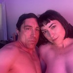 Butt_Life
