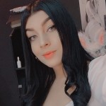 johanaescobar69
