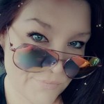EmeraldEyes1203