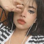 Sweet minaki