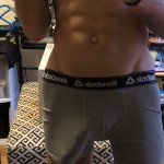 DADDYSLOM2788