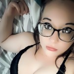 messsy_jessy