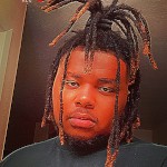 Bgkbeezy