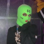 evavegas