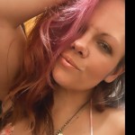LustSexMoans