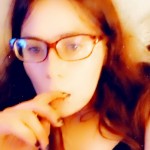 VTKITTEN