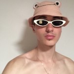 Apulixxx
