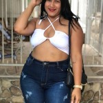 Najma Masriya