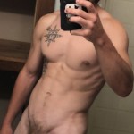 EveryonesFavoriteHimbo