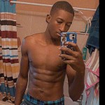 SlimChocolatejim
