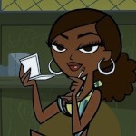 Obsediangirl