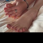 MommyExclusive