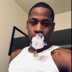 Pipe_King