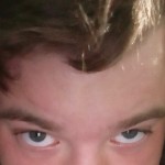DeeperLevel