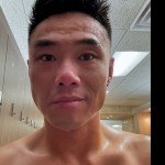 chineseguy88