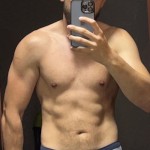 StefanoAlone