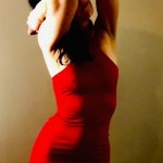 Mae Luxxx
