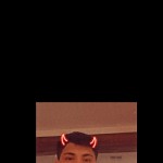 Snapyoteddy