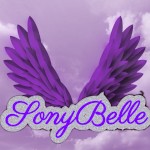 SonyBelle