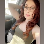Vivian Frances