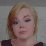 Sensational Temptress