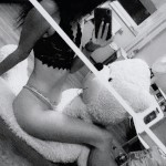 WhiteAngelWhiteDev