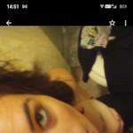 DaddyzLilHOOKER85