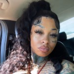 Deenabae