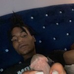 YOUNGnBEAST
