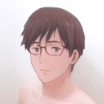 hentai-shinshin
